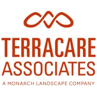 Terracare Associates - A Monarch Landscape Company
