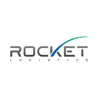 Rocket Logistics