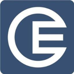 Crescent Electric Supply Company
