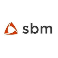SBM Management Services, LP