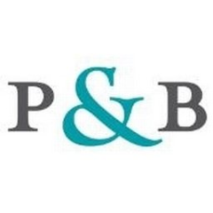 Poulos & Bennett