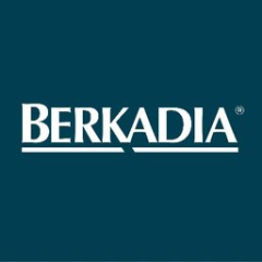 Berkadia