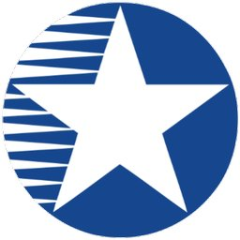 Capital City Bank