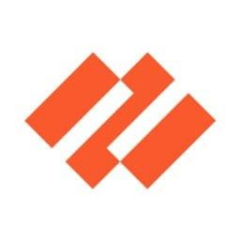 Palo Alto Networks