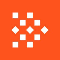 Definium Therapeutics