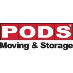 PODS