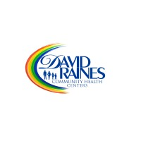 David Raines Community Health Centers