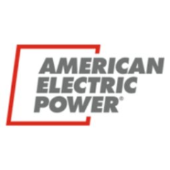 AEP Texas Company, Inc.