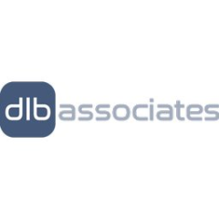DLB Associates