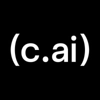 Character.AI