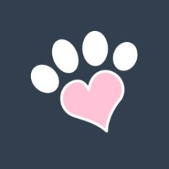 Pet Sitter Portland