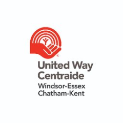United Way of Greater Milwaukee and Waukesha County