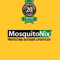 MosquitoNix