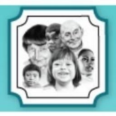 Franklin County Board of Developmental Disabilities
