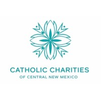 Catholic Charities of Central New Mexico