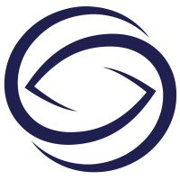 SightMD