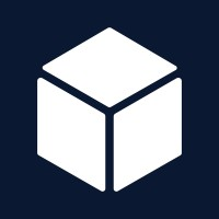 IRA Financial