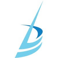 Bonaventure