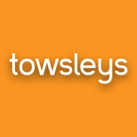 Towsleys Inc