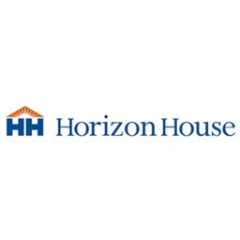 Horizon House Inc