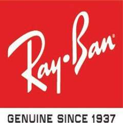 Ray-Ban