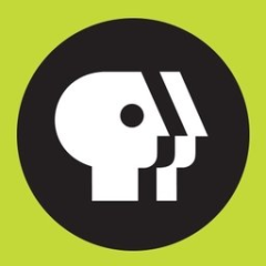 Cascade Public Media