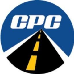 CPC Logistics (ND)