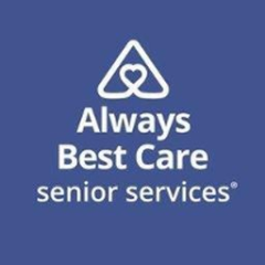 Always Best Care Senior Services - Oahu