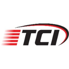 Transportation Concepts, Inc. (TCI)