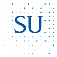 Student Union, Inc. of SJSU