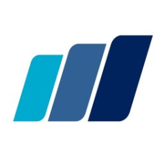Wedbush Securities
