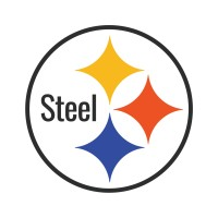 Modesto Steel Co