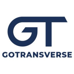 Gotransverse LLC