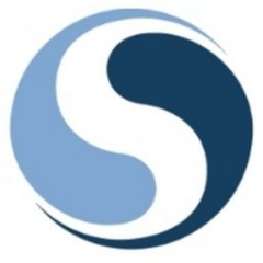 Smart Source LLC
