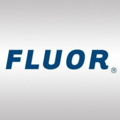 Fluor Federal Services