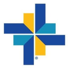 Baylor Orthopedic and Spine Hospital at Arlington (10830)