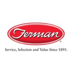 Ferman Motor Car Company, Inc.