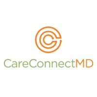 CareConnectMD
