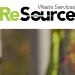 ReSource Waste Services of Roxbury LLC