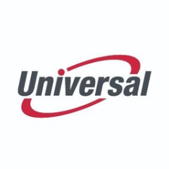Universal Logistics Holdings