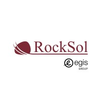 RockSol Consulting Group, Inc.