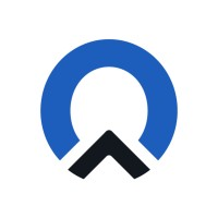 UpSlope, Inc.