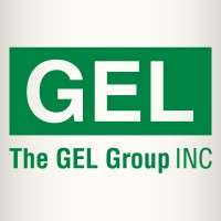 The GEL Group, Inc.
