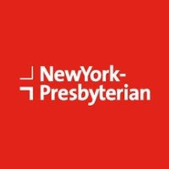 NewYork-Presbyterian