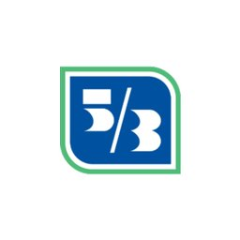 Fifth Third Bank