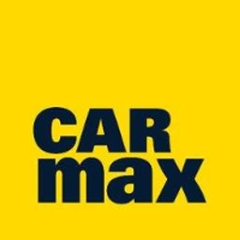 CarMax Enterprise Services, LLC