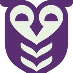 Athena Care