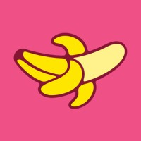 Banana Daddy