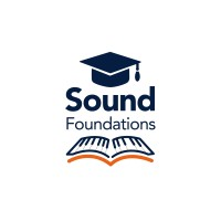 Sound Foundations