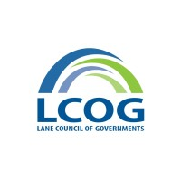 Lane Council of Governments